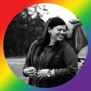 Meet your Posher, Carley